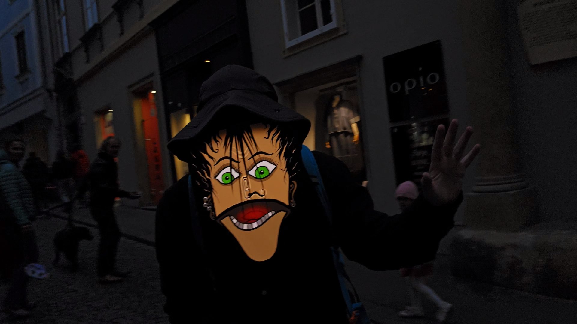 Thumbnail